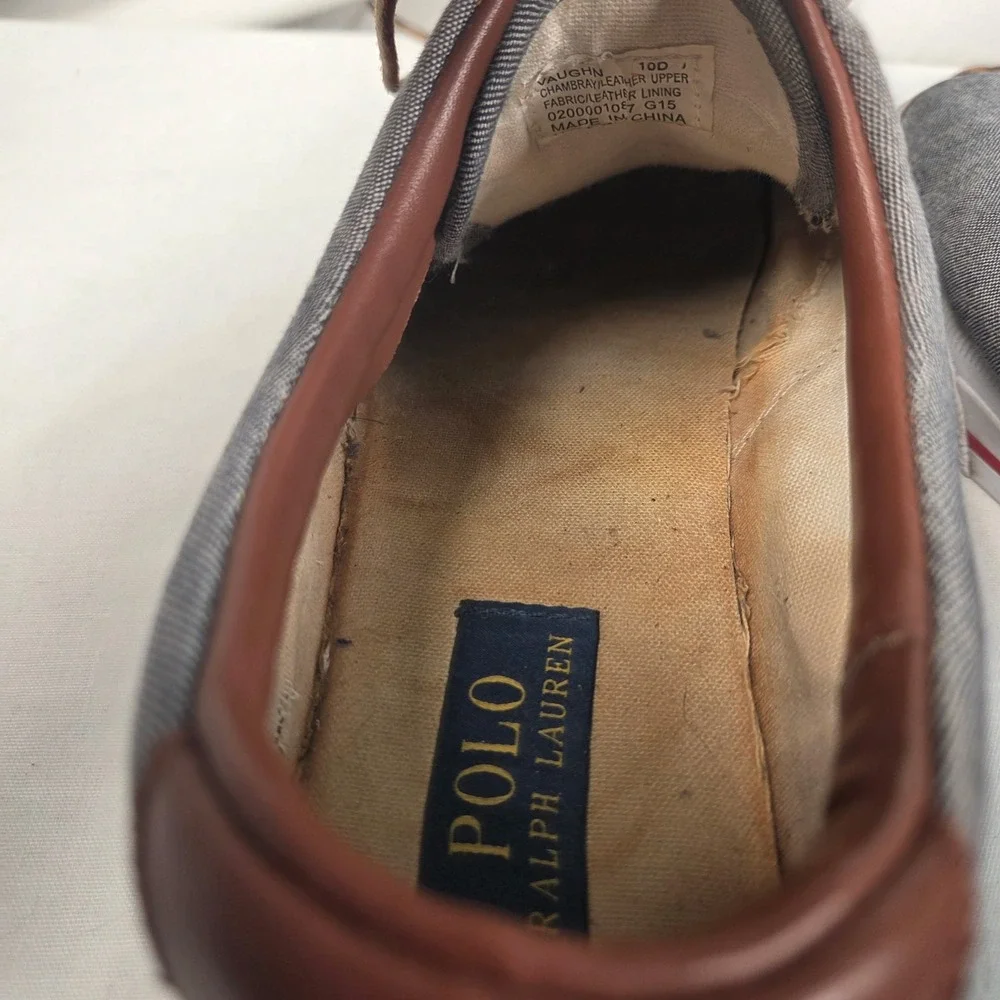 Polo Ralph Lauren polo ralph